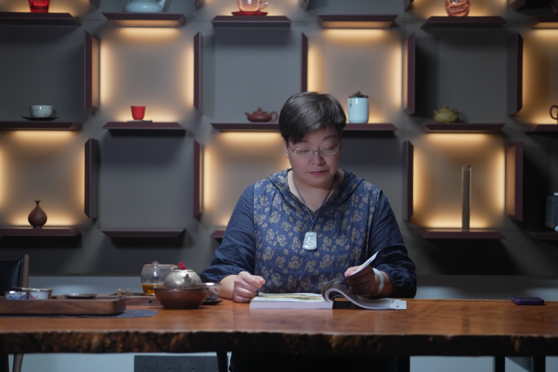 ����ʢ�ܳɹ���������컨��MOKUBA�����߶˴�����������й�