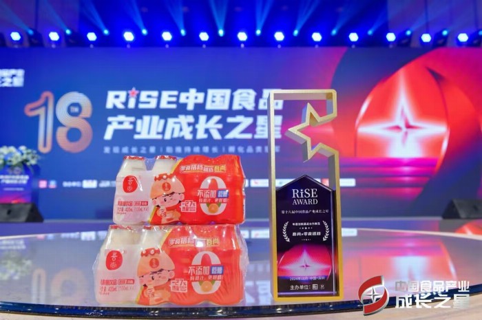 ��Ʒ���|����0���ǽ����������������б�Ʒ����