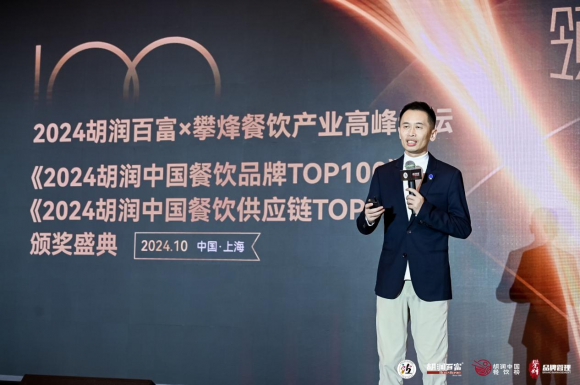 2024����ٸ����ʷ������ҵ�߷���̳�ڻ��ɹ��ٿ�