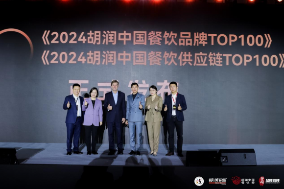 2024����ٸ����ʷ������ҵ�߷���̳�ڻ��ɹ��ٿ�