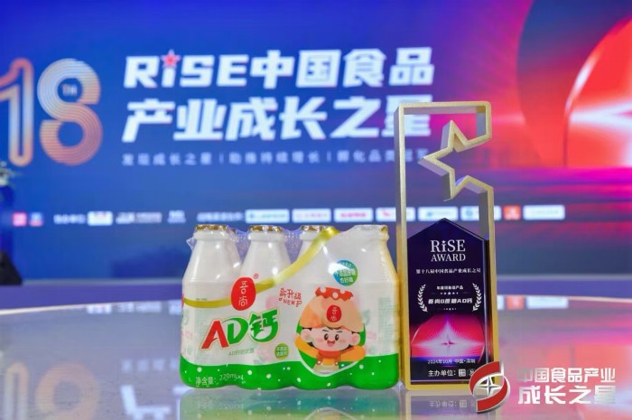 ��Ʒ���|����0���ǽ����������������б�Ʒ����