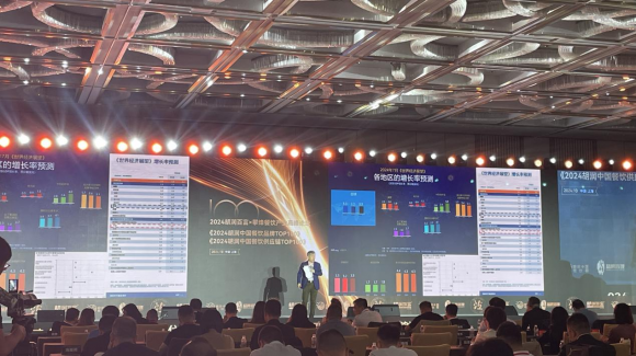 2024����ٸ����ʷ������ҵ�߷���̳�ڻ��ɹ��ٿ�