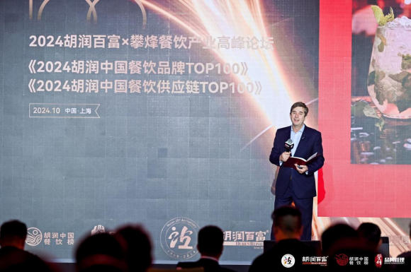 2024����ٸ����ʷ������ҵ�߷���̳�ڻ��ɹ��ٿ�