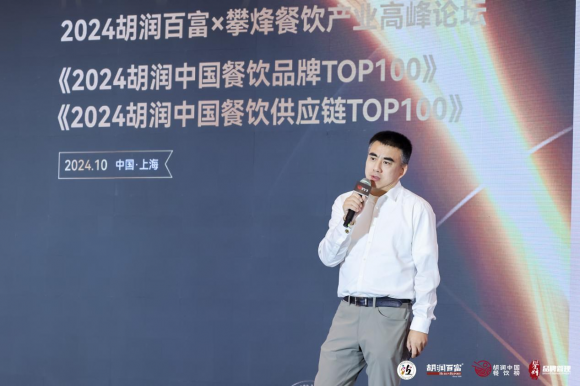 2024����ٸ����ʷ������ҵ�߷���̳�ڻ��ɹ��ٿ�