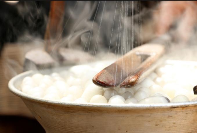 ��Ȼ�ǻ���ͩҶ�����˿���������콡���·���