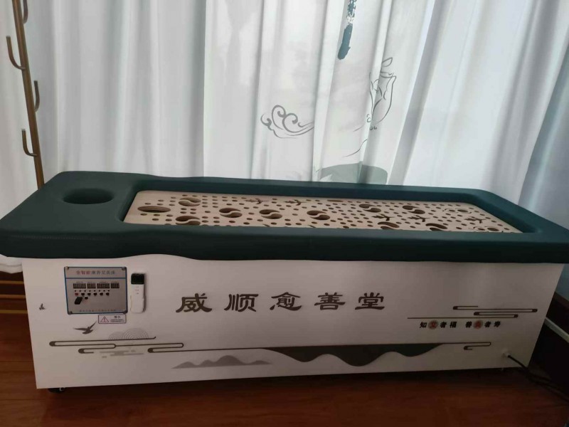 �����³��£���˳����������߳����컯��չ֮·