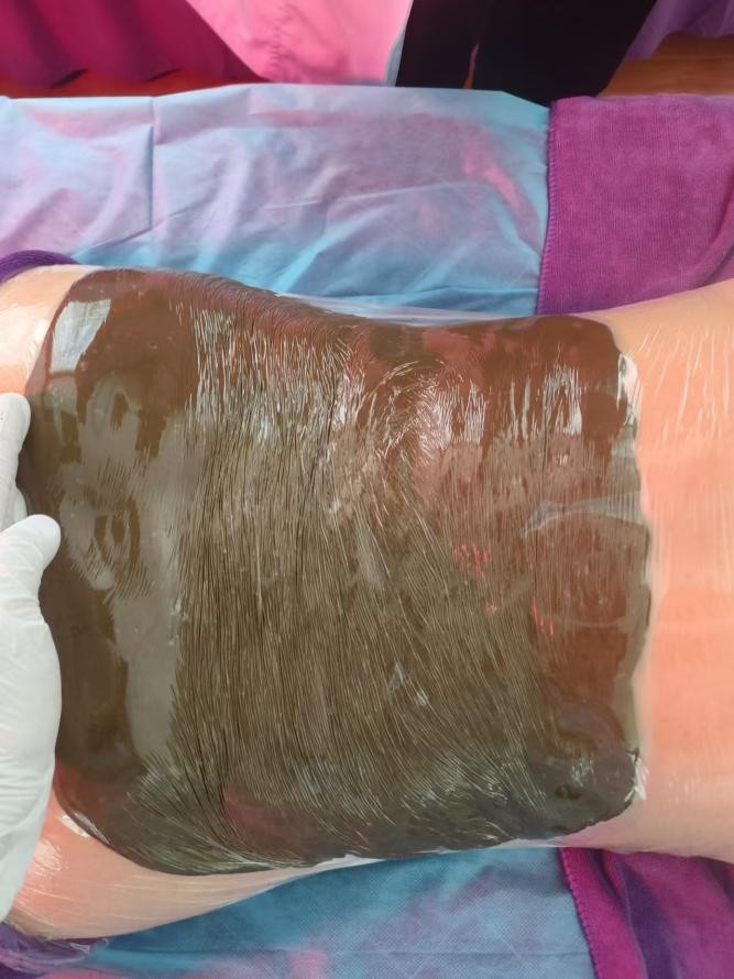 �����³��£���˳����������߳����컯��չ֮·