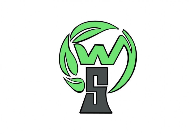 �����³��£���˳����������߳����컯��չ֮·