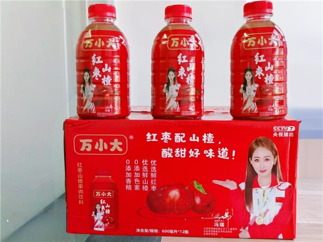 ��ϲ��С�����ɽ���Ʒ�ٻ�����CCTVƷ��չ��