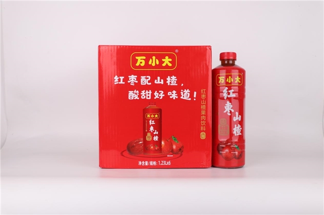 ��ϲ��С�����ɽ���Ʒ�ٻ�����CCTVƷ��չ��