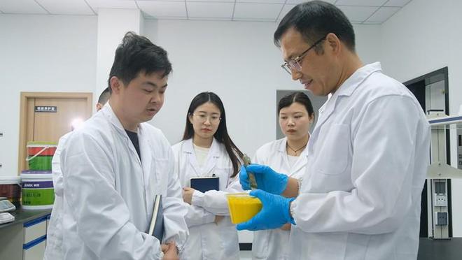 ����²Ĵ����״�������ľ������������з�������ҵ��չ��