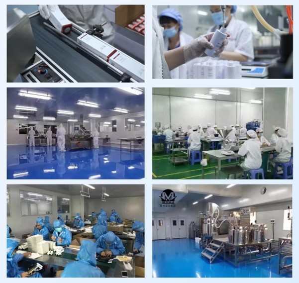 茗妍国际:自然之美,科技之力,共绘美业新蓝图