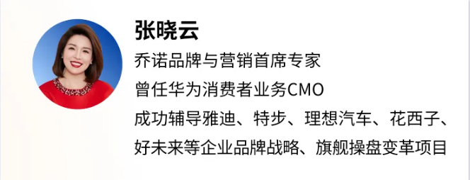 1730346171749271.png 1730346171749271.png