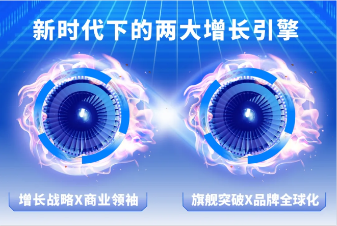 1730345988392056.png 1730345988392056.png