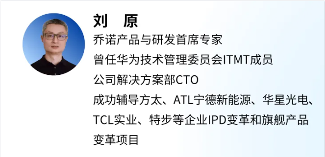 1730346121322166.png 1730346121322166.png