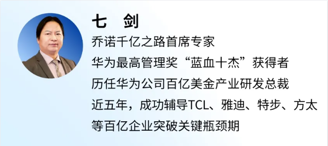 1730346069768565.png 1730346069768565.png