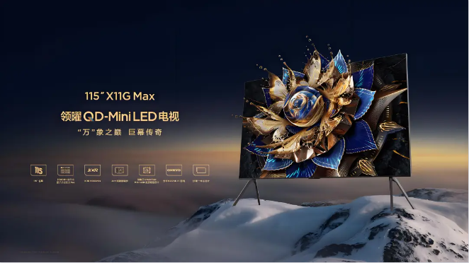 1730345629694391.png 1730345629694391.png