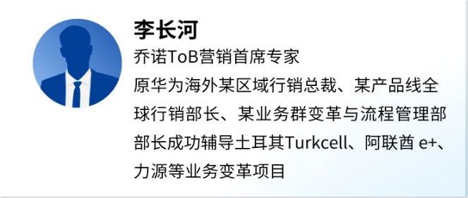 1730346192523811.png 1730346192523811.png