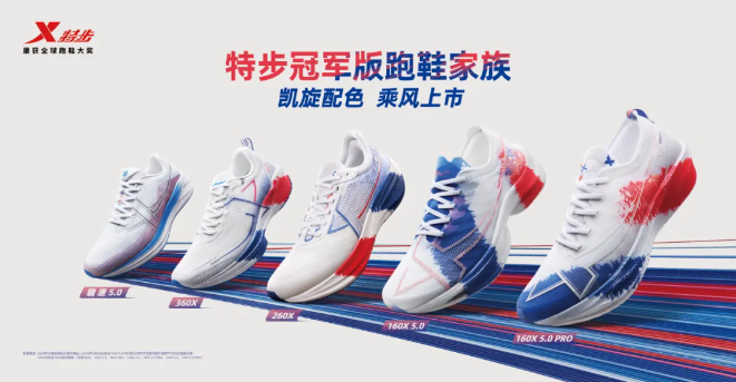 1730345672575472.png 1730345672575472.png