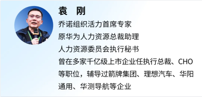 1730346092471281.png 1730346092471281.png