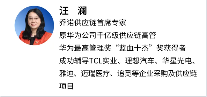 1730346147222312.png 1730346147222312.png