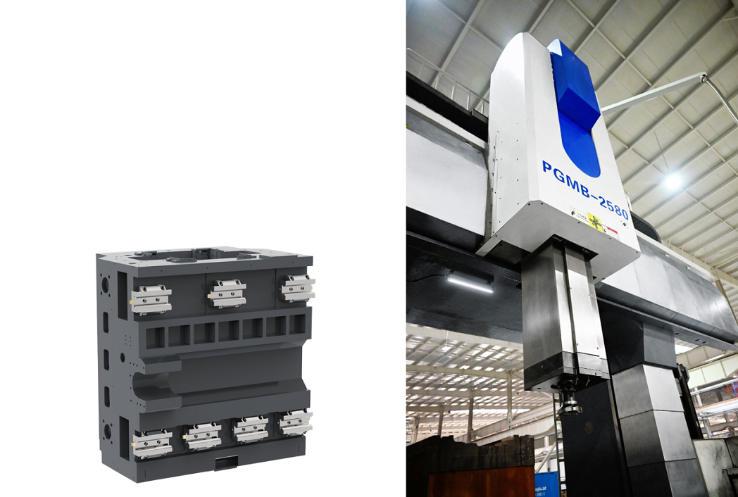 1730774983102820.png 1730774983102820.png