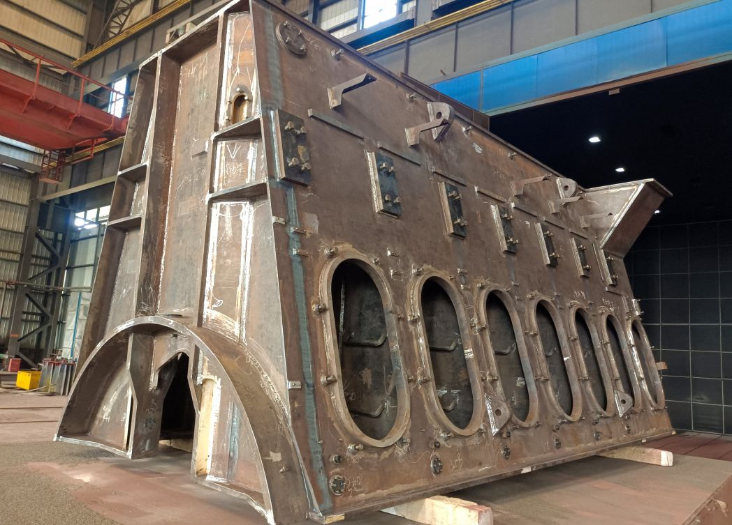 1730774662584684.png 1730774662584684.png