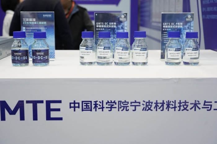 1727769620615537.jpg 1727769620615537.jpg