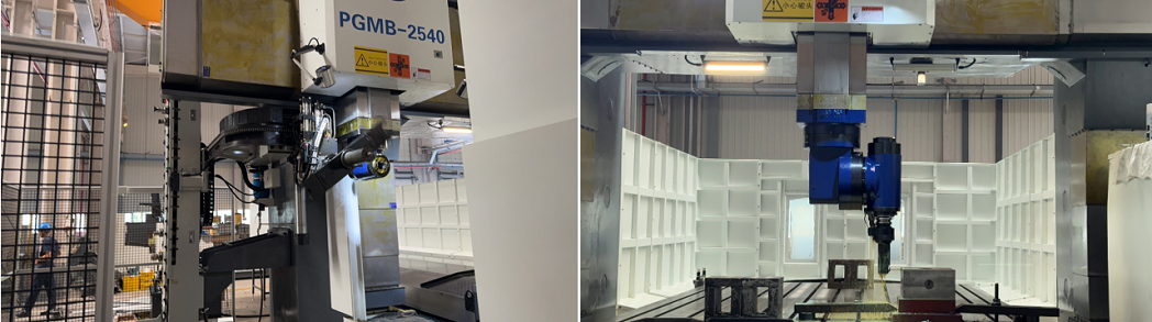 1730774729853742.png 1730774729853742.png