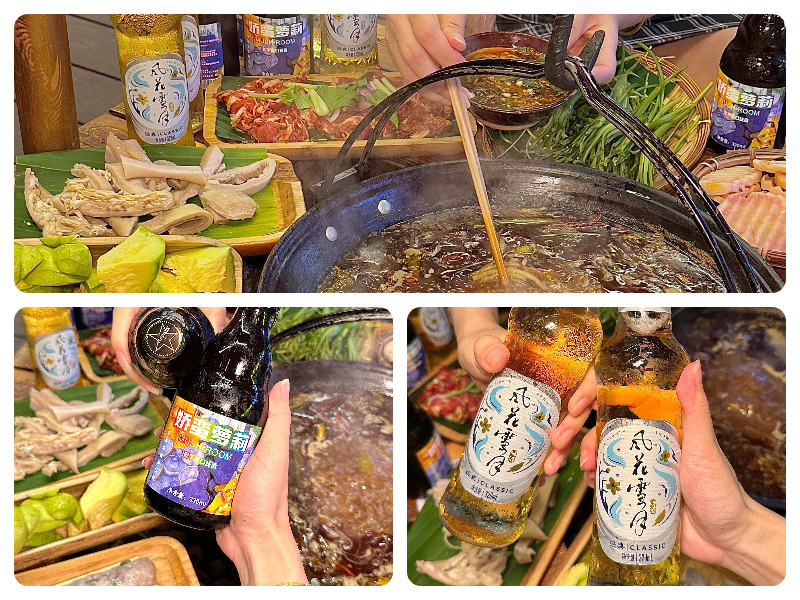 喃妹 (32).jpg 喃妹 (32).jpg