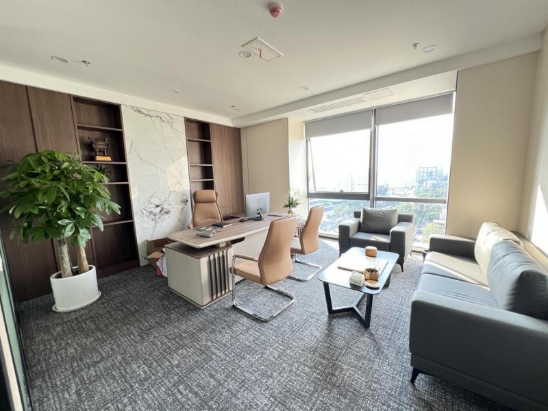 锦荣集团:以专注成就女性健康之美