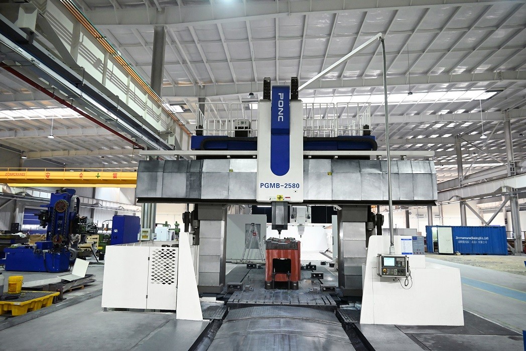 1730774623585221.jpg 1730774623585221.jpg