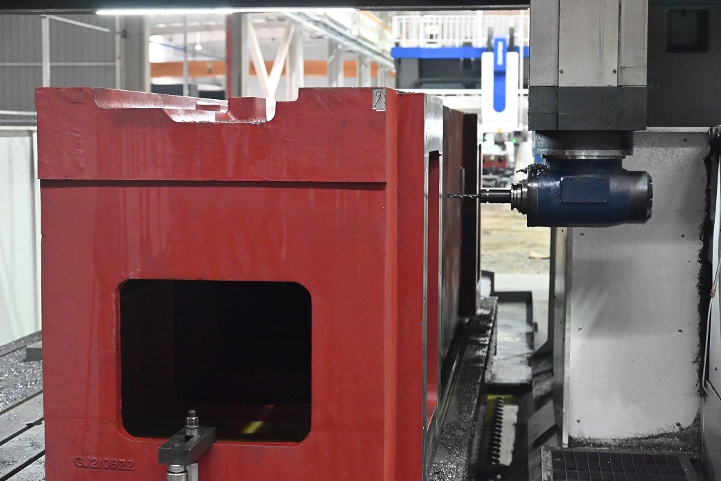 1730774704629979.jpg 1730774704629979.jpg