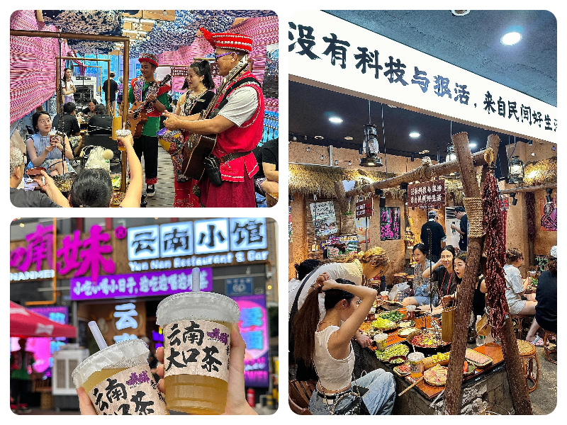 喃妹 (33).jpg 喃妹 (33).jpg