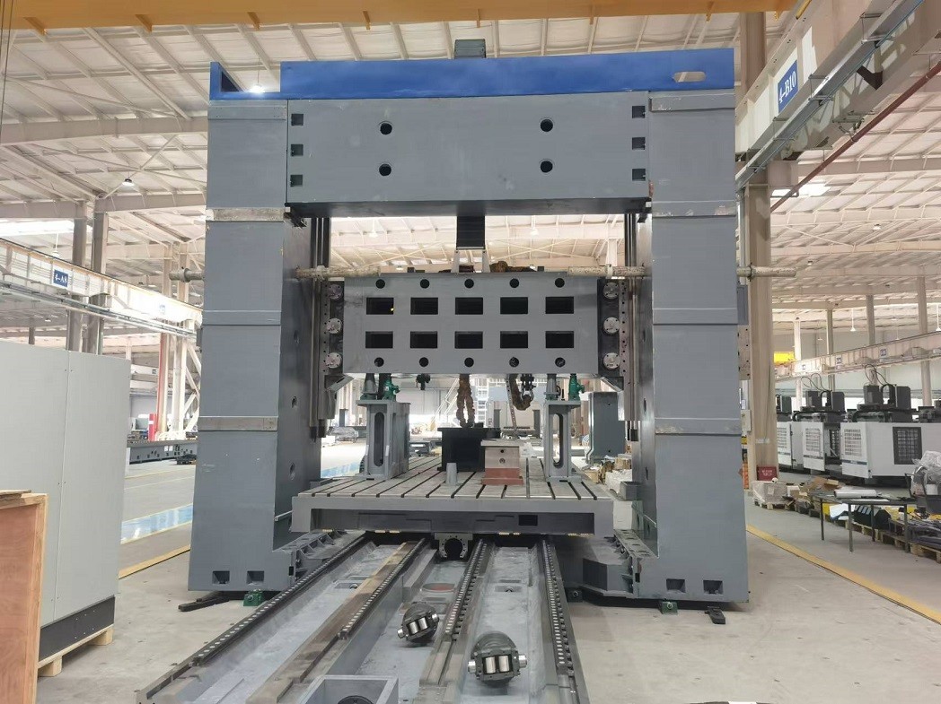 1730774693746653.jpg 1730774693746653.jpg