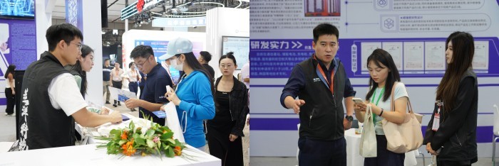 1727769527986062.jpg 未命名.jpg