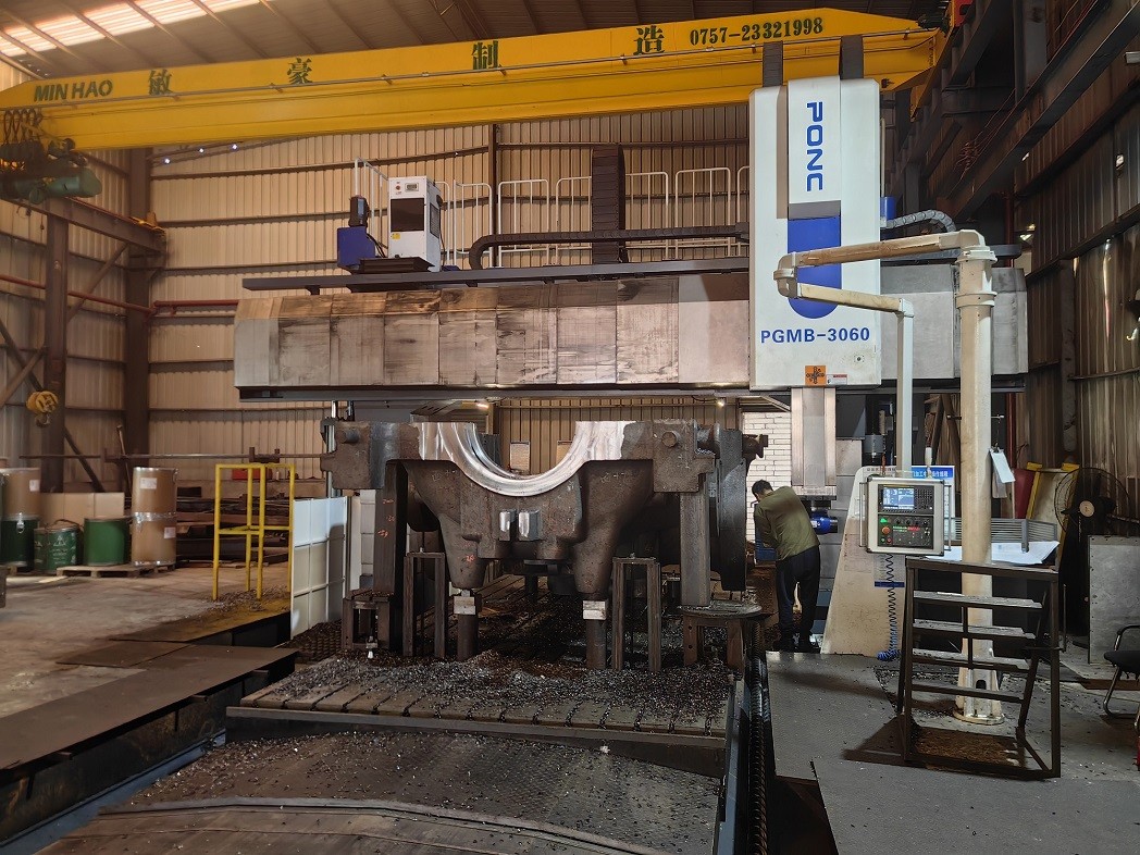 1730774648880266.jpg 1730774648880266.jpg