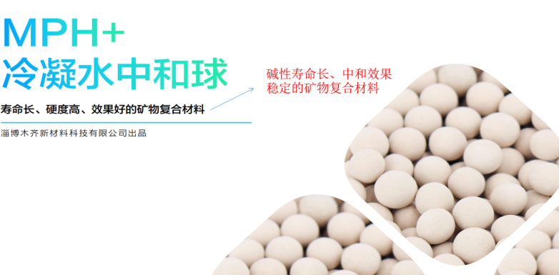 点击查看原始图片