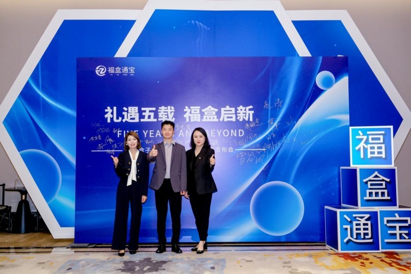 点击查看原始图片