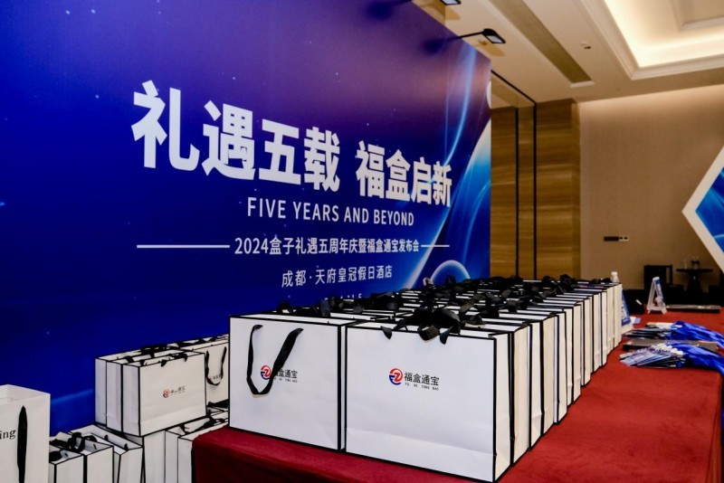 点击查看原始图片