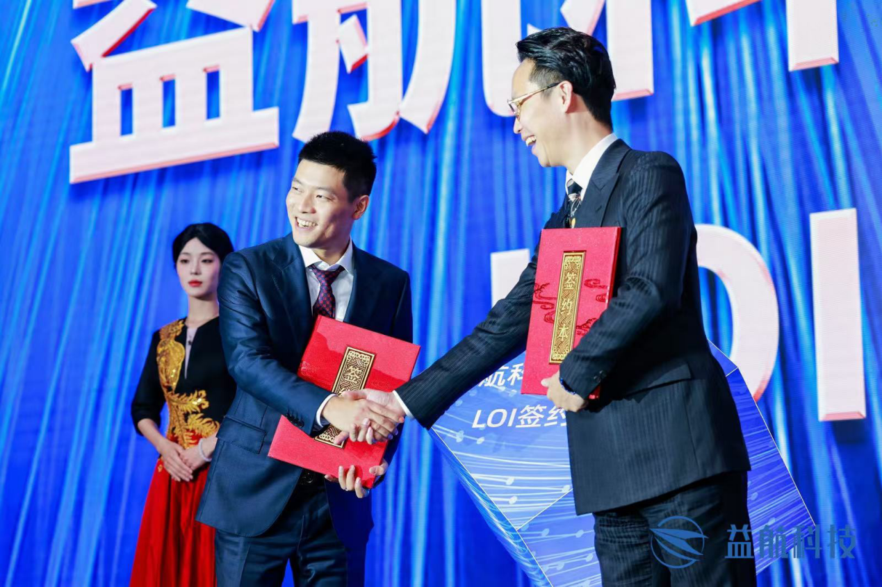 1730862411184232.png 1730862411184232.png