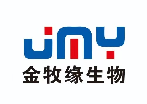 金牧缘生物:点“土”成金-高效养殖中的新质生产力