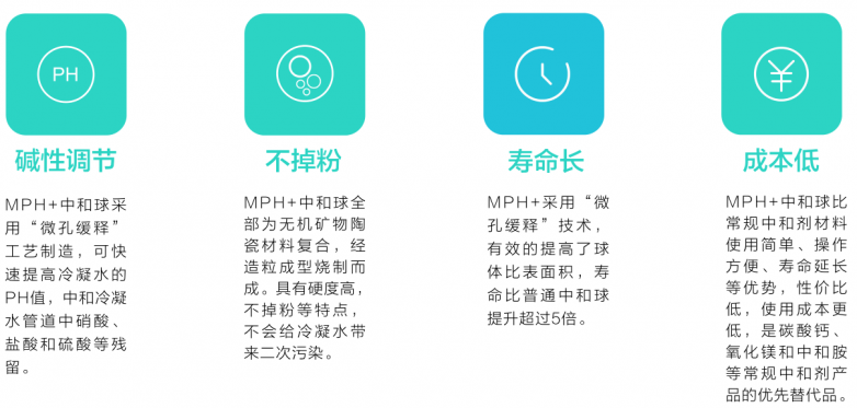 点击查看原始图片