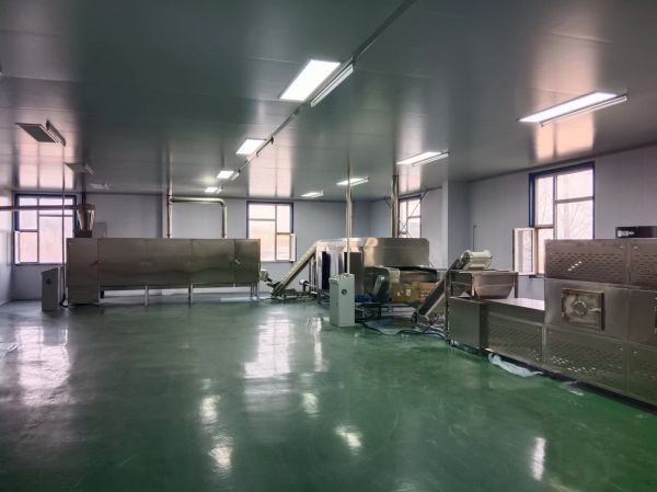 点击查看原始图片