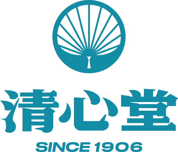 养生新潮下,清心堂如何携手加盟商打造新中式茶饮新范本?