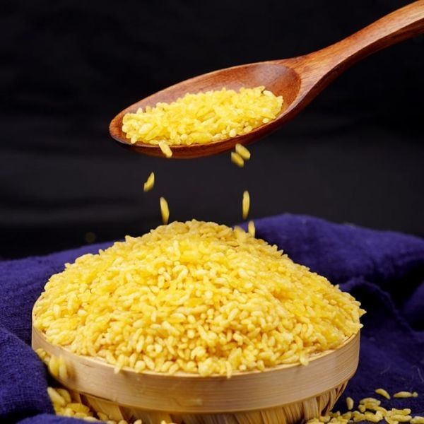 点击查看原始图片