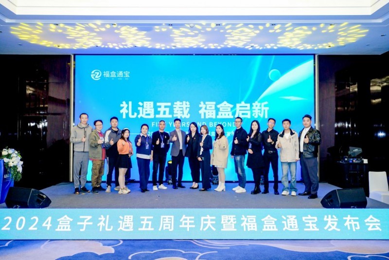 点击查看原始图片