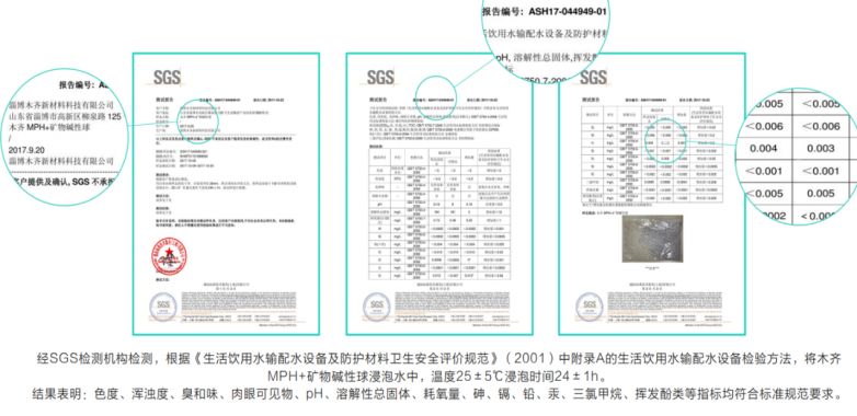 点击查看原始图片