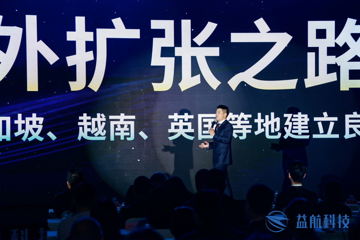 1730862373197376.png 1730862373197376.png