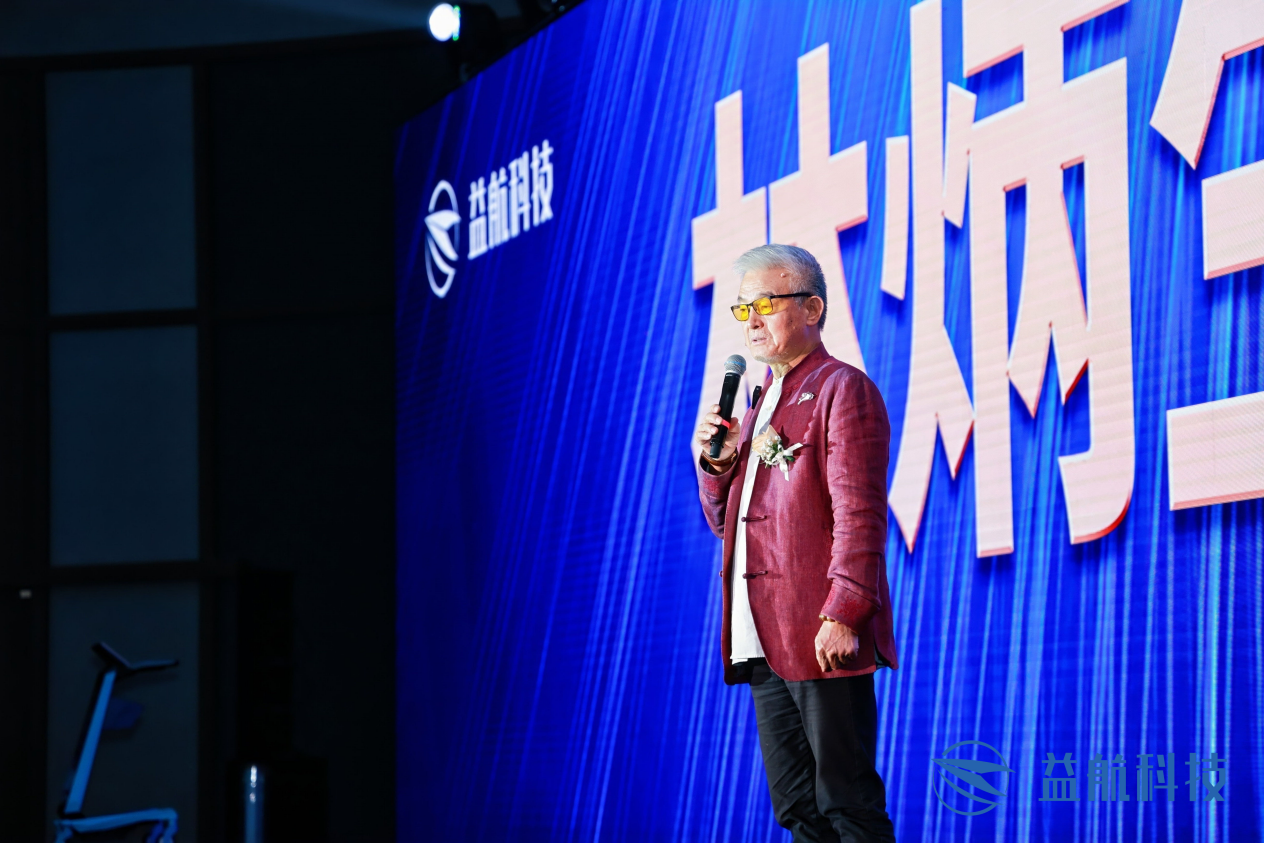 1730862399618376.png 1730862399618376.png